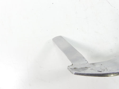 2011 Harley Touring FLTRU Road Glide Side Kick Stand Kickstand 50075-07A {{ shop.shopifyCountryName }} - Mototech271