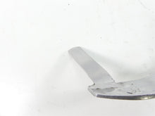 Load image into Gallery viewer, 2011 Harley Touring FLTRU Road Glide Side Kick Stand Kickstand 50075-07A
