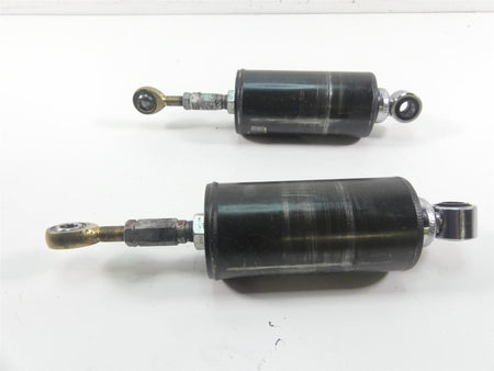 1999 Harley FXSTS Softail Springer Rear Showa Shock Damper Set 54508-89A {{ shop.shopifyCountryName }} - Mototech271