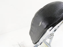 Load image into Gallery viewer, 2015 Harley FXDL Dyna Low Rider 19&quot; Tall Sissy Bar Passenger Backrest | Mototech271
