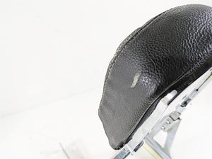 2015 Harley FXDL Dyna Low Rider 19" Tall Sissy Bar Passenger Backrest | Mototech271