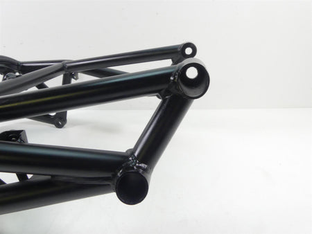 2012 Mv Agusta Brutale 1090 R Straight Main Frame Chassis + Clean California Title - 80D0B4589 {{ shop.shopifyCountryName }} - Mototech271