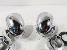 Load image into Gallery viewer, 2015 Harley Touring FLHTKL E -Glide Low Led Daymaker Driving Lights 68000386 | Mototech271
