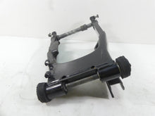Load image into Gallery viewer, 2005 Harley Touring CVO FLHTC SE Electra Glide  Swingarm With 1&quot; Axle 45470-02
