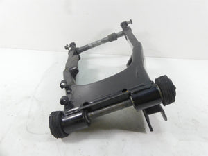 2005 Harley Touring CVO FLHTC SE Electra Glide  Swingarm With 1" Axle 45470-02