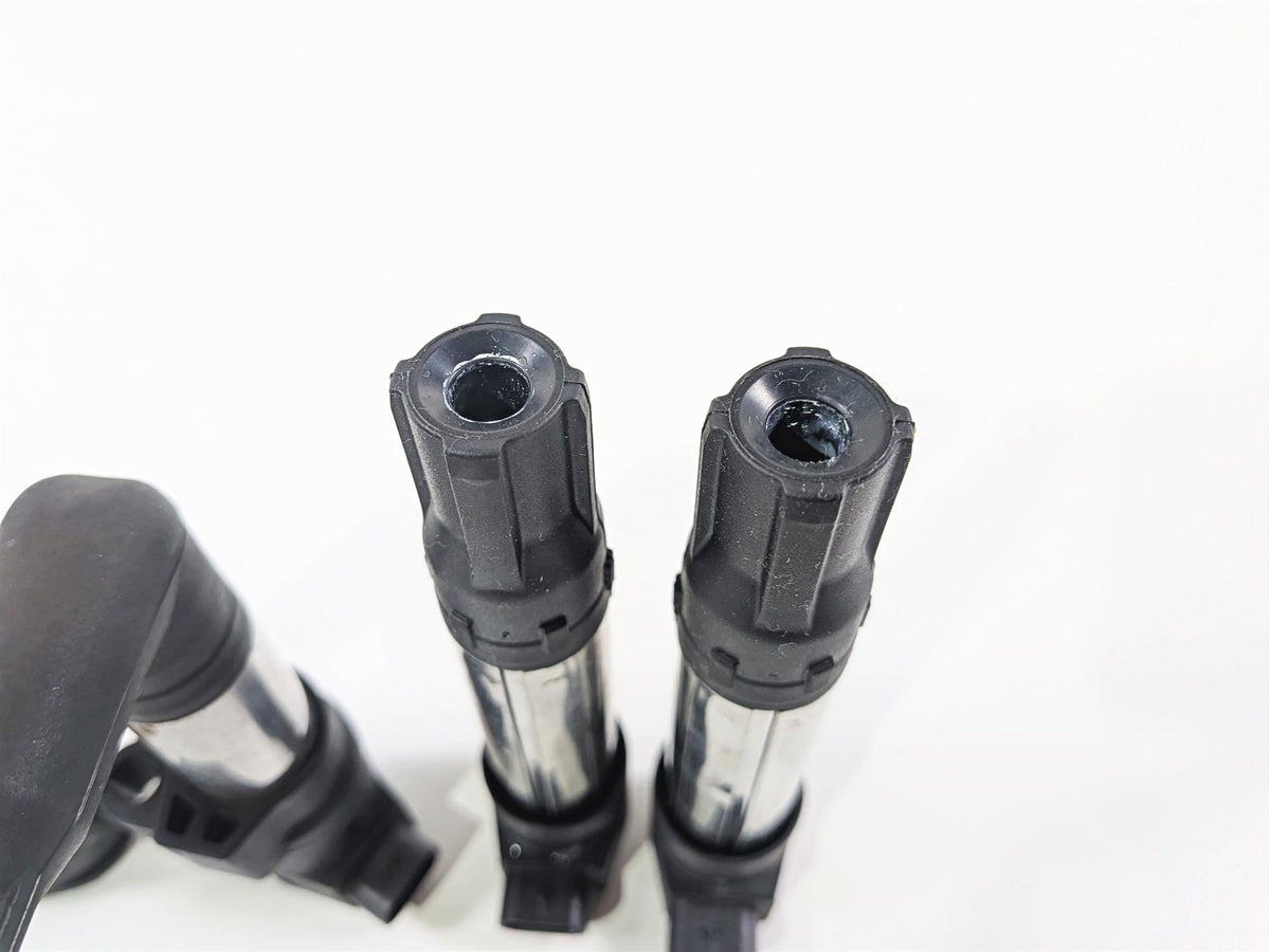 2023 BMW R nineT Scrambler K23 Ignition Coil Set 12139443112 12138565079 {{ shop.shopifyCountryName }} - Mototech271