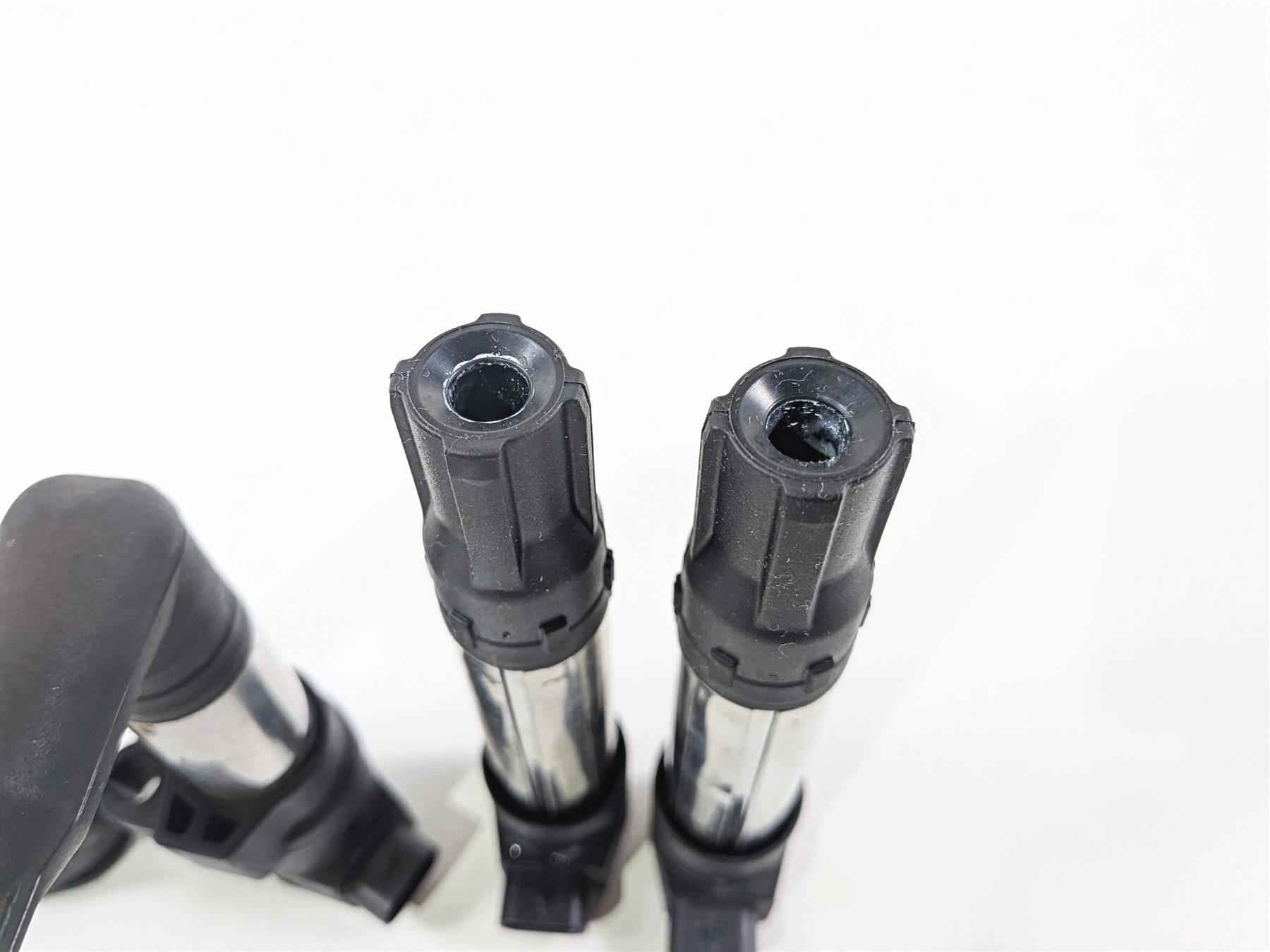 2023 BMW R nineT Scrambler K23 Ignition Coil Set 12139443112 12138565079 {{ shop.shopifyCountryName }} - Mototech271