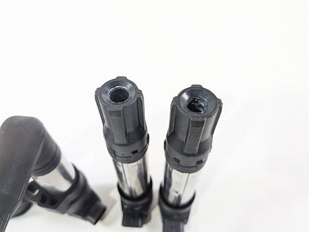 2023 BMW R nineT Scrambler K23 Ignition Coil Set 12139443112 12138565079 {{ shop.shopifyCountryName }} - Mototech271