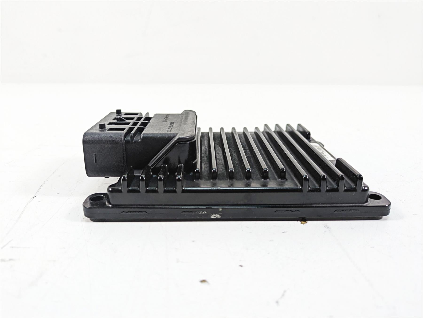 2013 Harley Touring FLHX Street Glide Cdi Ecu Ecm Engine Control Module 34245-11 {{ shop.shopifyCountryName }} - Mototech271