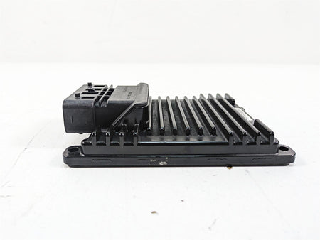 2013 Harley Touring FLHX Street Glide Cdi Ecu Ecm Engine Control Module 34245-11 {{ shop.shopifyCountryName }} - Mototech271