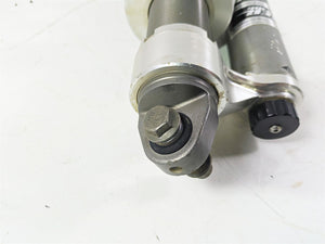 2018 Polaris RZR XP 1000 Trail Rock Walker Evans Front Right Shock 7044901