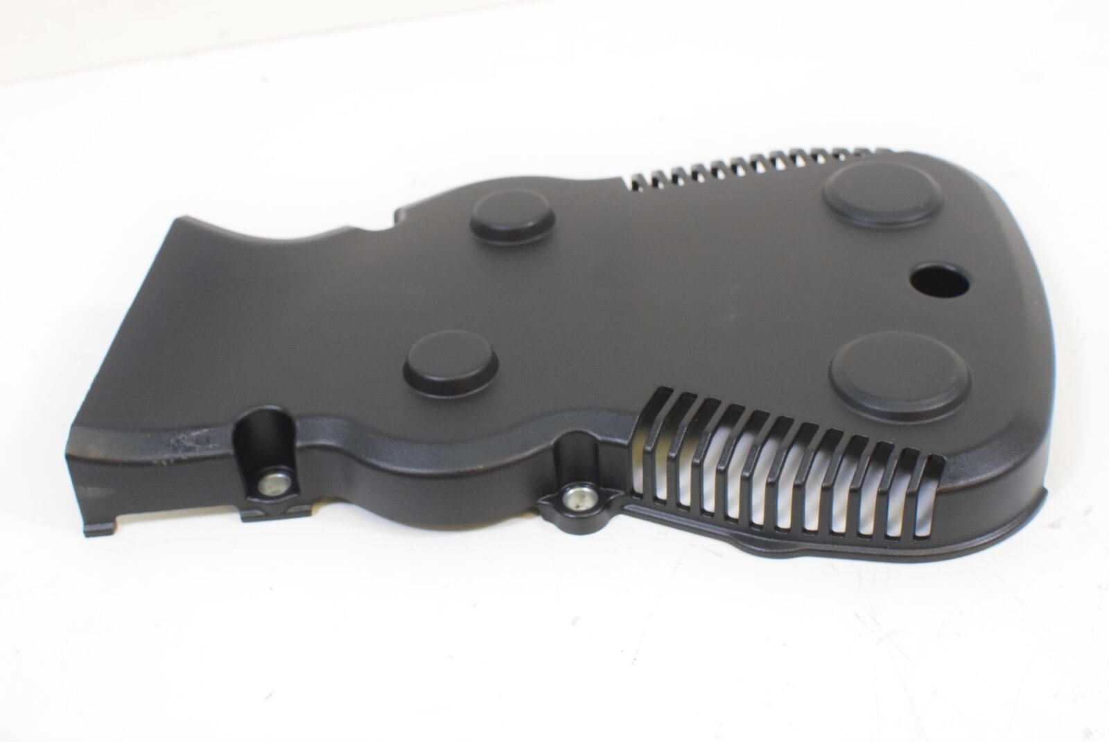 2012 Ducati 848 Evo Corse SE Timing Cover Fairing Set 24511312A {{ shop.shopifyCountryName }} - Mototech271