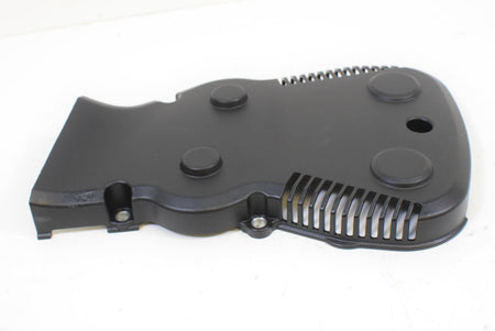 2012 Ducati 848 Evo Corse SE Timing Cover Fairing Set 24511312A {{ shop.shopifyCountryName }} - Mototech271