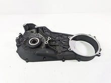 Load image into Gallery viewer, 2004 Harley FLSTCI Softail Heritage Inner Primary Clutch Cover 60620-94B | Mototech271
