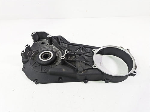 2004 Harley FLSTCI Softail Heritage Inner Primary Clutch Cover 60620-94B | Mototech271