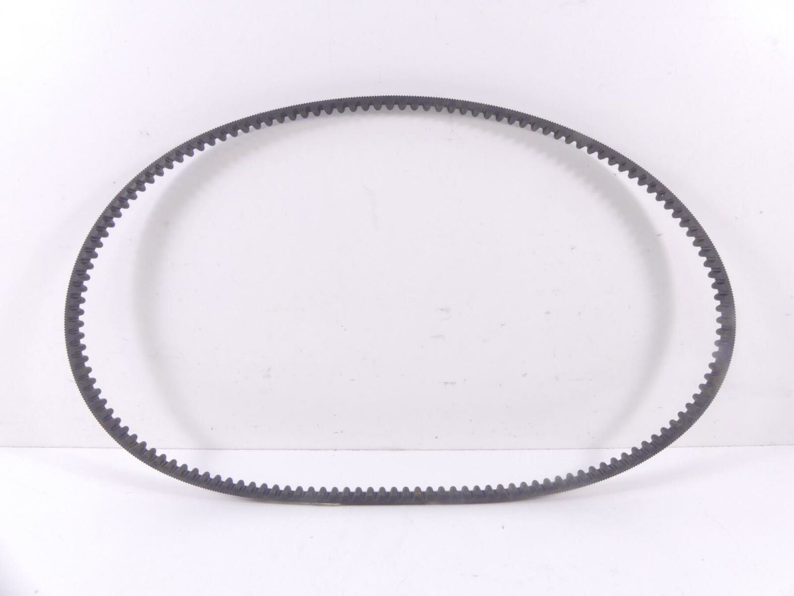 2011 Harley Touring FLHRC Road King Rear Drive Belt 140T 1" 40024-09A {{ shop.shopifyCountryName }} - Mototech271