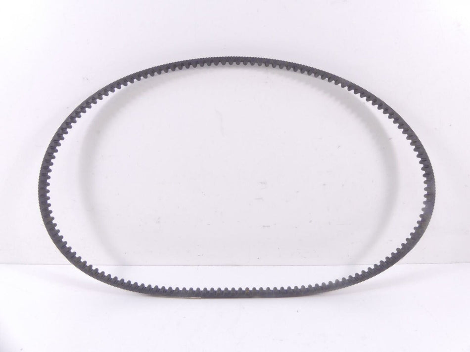 2011 Harley Touring FLHRC Road King Rear Drive Belt 140T 1" 40024-09A {{ shop.shopifyCountryName }} - Mototech271