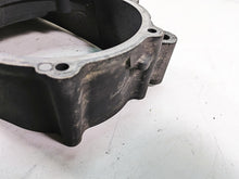 Load image into Gallery viewer, 2010 Harley Touring FLHTCU Electra Glide Inner Primary Clutch Cover 60677-07 | Mototech271

