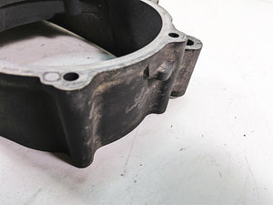 2010 Harley Touring FLHTCU Electra Glide Inner Primary Clutch Cover 60677-07 | Mototech271