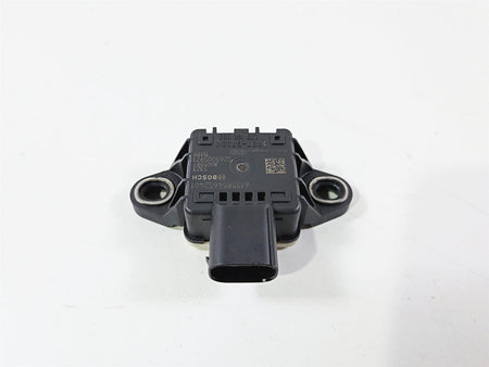 2016 BMW S1000RR K46 Bosch Tilt Fall Lean Angle Sensor 61358546524-Mototech271