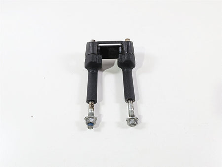 2022 Harley Softail FXLRST Low Rider Handlebar Riser Speedo Holder 55900290 {{ shop.shopifyCountryName }} - Mototech271