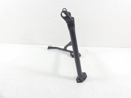 2017 BMW R1200GS GSW K50 Esa Center Kickstand Kick Stand 46528526523 {{ shop.shopifyCountryName }} - Mototech271