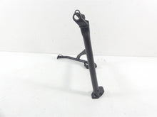 Load image into Gallery viewer, 2017 BMW R1200GS GSW K50 Esa Center Kickstand Kick Stand 46528526523 | Mototech271
