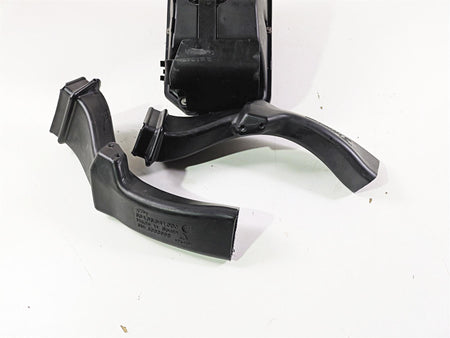 2018 KTM 1290 Super Adv S Air Box Cleaner Breather & Ducts 60306001200 {{ shop.shopifyCountryName }} - Mototech271