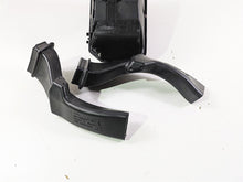 Load image into Gallery viewer, 2018 KTM 1290 Super Adv S Air Box Cleaner Breather &amp; Ducts 60306001200
