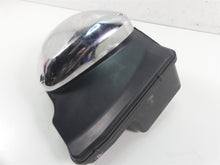 Load image into Gallery viewer, 2002 Honda VTX1800 C K&amp;N Air Cleaner Breather Box &amp; Cover 17231-MCH-000 | Mototech271
