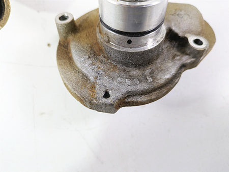 2015 Arctic Cat Wildcat 1000 X LTD Water Pump & Housing Set 0813-071 {{ shop.shopifyCountryName }} - Mototech271