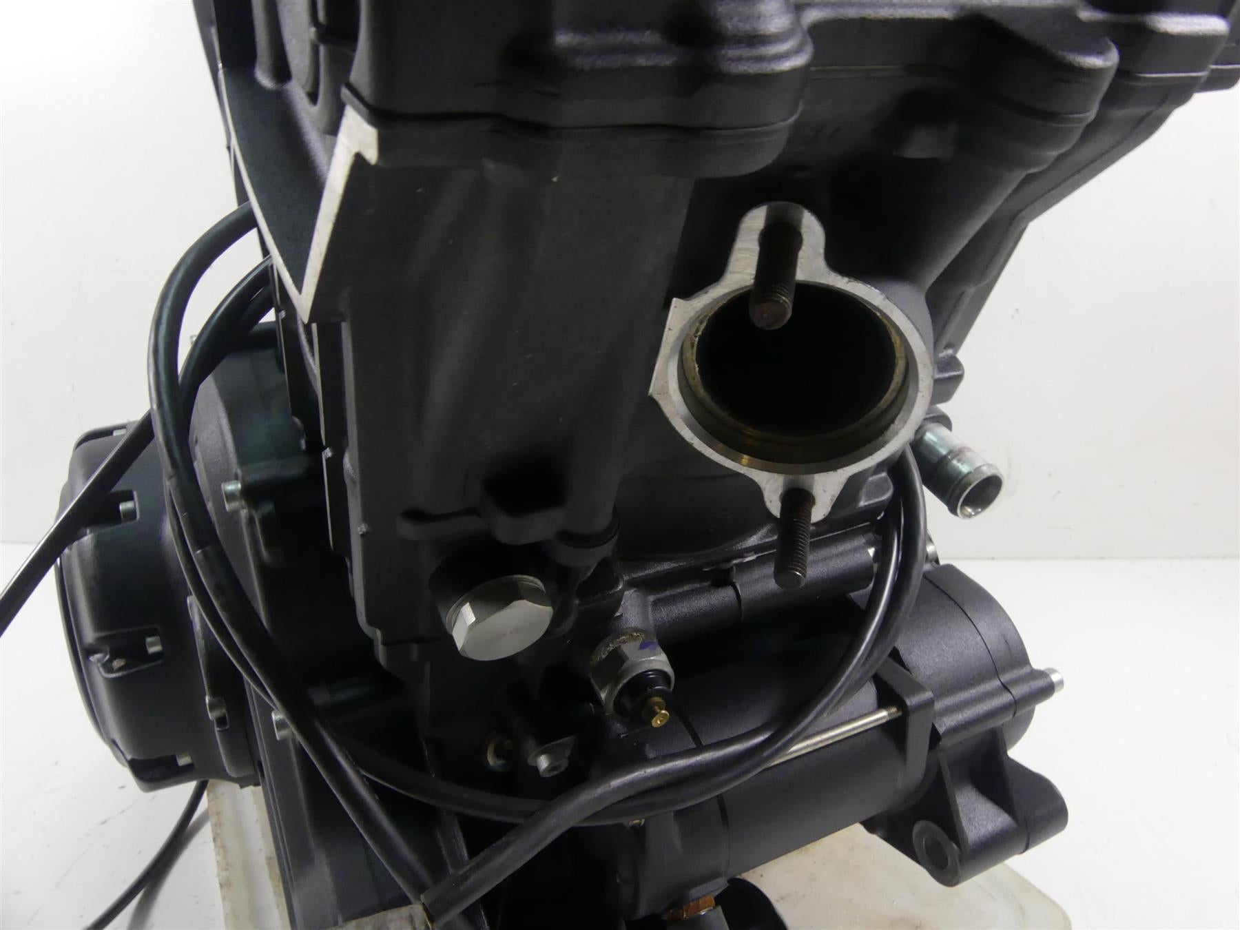 2016 Indian Scout Sixty Running Engine Motor 2k Only - Video 2208182 1205499 {{ shop.shopifyCountryName }} - Mototech271