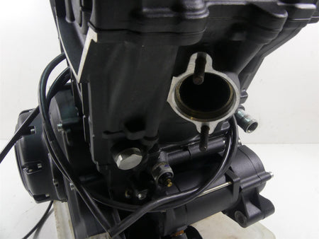 2016 Indian Scout Sixty Running Engine Motor 2k Only - Video 2208182 1205499 {{ shop.shopifyCountryName }} - Mototech271