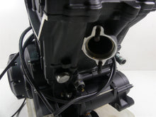 Load image into Gallery viewer, 2016 Indian Scout Sixty Running Engine Motor 2k Only - Video 2208182 1205499 | Mototech271
