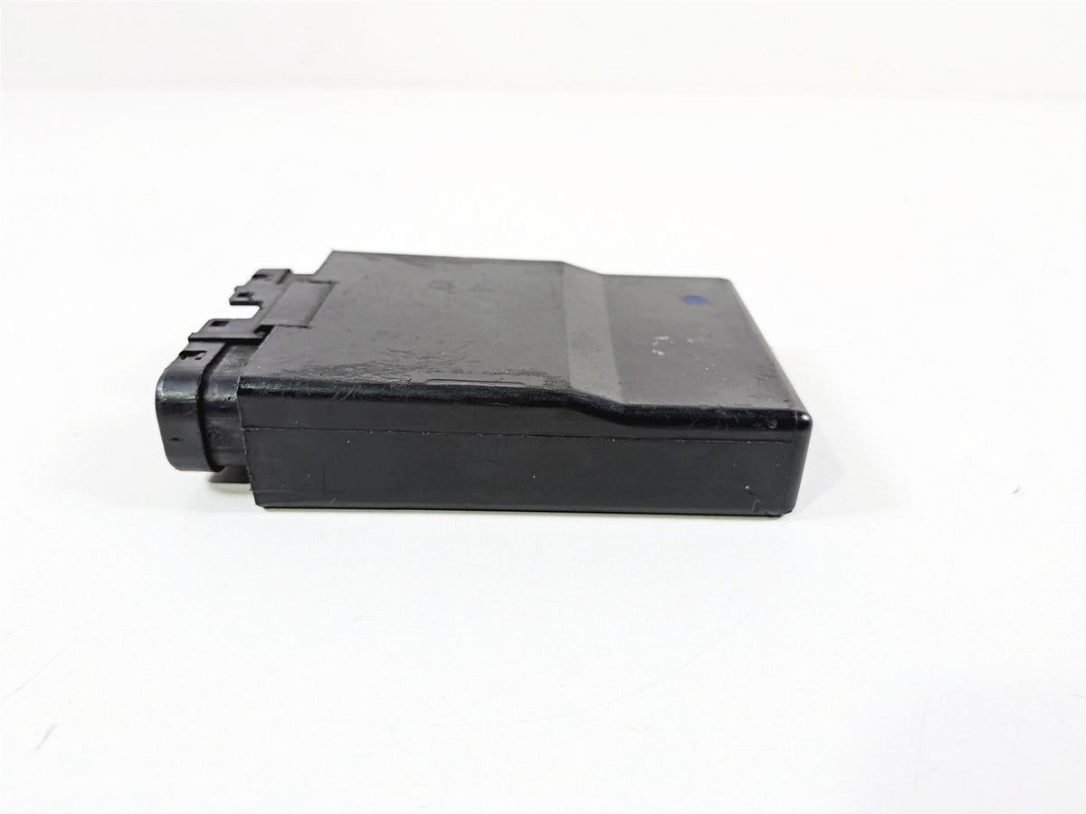 2002 Honda Shadow VT750 CDA Deluxe Cdi Ecm Engine Control Module 30410-MBA-611 {{ shop.shopifyCountryName }} - Mototech271