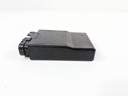 2002 Honda Shadow VT750 CDA Deluxe Cdi Ecm Engine Control Module 30410-MBA-611 {{ shop.shopifyCountryName }} - Mototech271