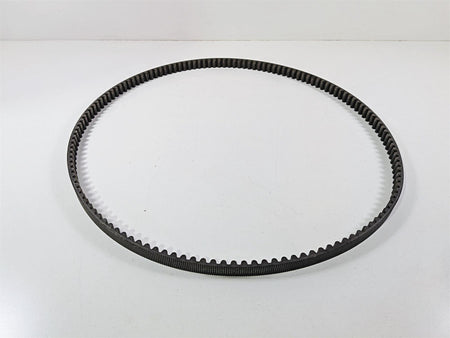 2014 Harley Touring FLHTK Electra Glide Rear Drive Belt 140T 24mm 40024-09A-Mototech271