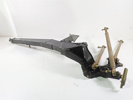 2023 Kawasaki Teryx KRX KRF 1000 C Rear Right Trailing Arm Set 39007-0469-10 {{ shop.shopifyCountryName }} - Mototech271