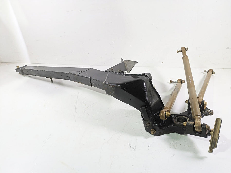 2023 Kawasaki Teryx KRX KRF 1000 C Rear Right Trailing Arm Set 39007-0469-10 {{ shop.shopifyCountryName }} - Mototech271
