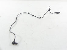 Load image into Gallery viewer, 2016 BMW R1200RS K54  Front Wheel Speed Abs Brake Sensor 34528551611
