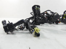 Load image into Gallery viewer, 2018 Ducati Hypermotard 939 SP Wiring Harness Loom -No Cuts No Damage 5101A641D | Mototech271

