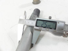 Load image into Gallery viewer, 2015 BMW K1600GT K48 Straight Front Axle Wheel Spindle 25mm 31448526440 | Mototech271
