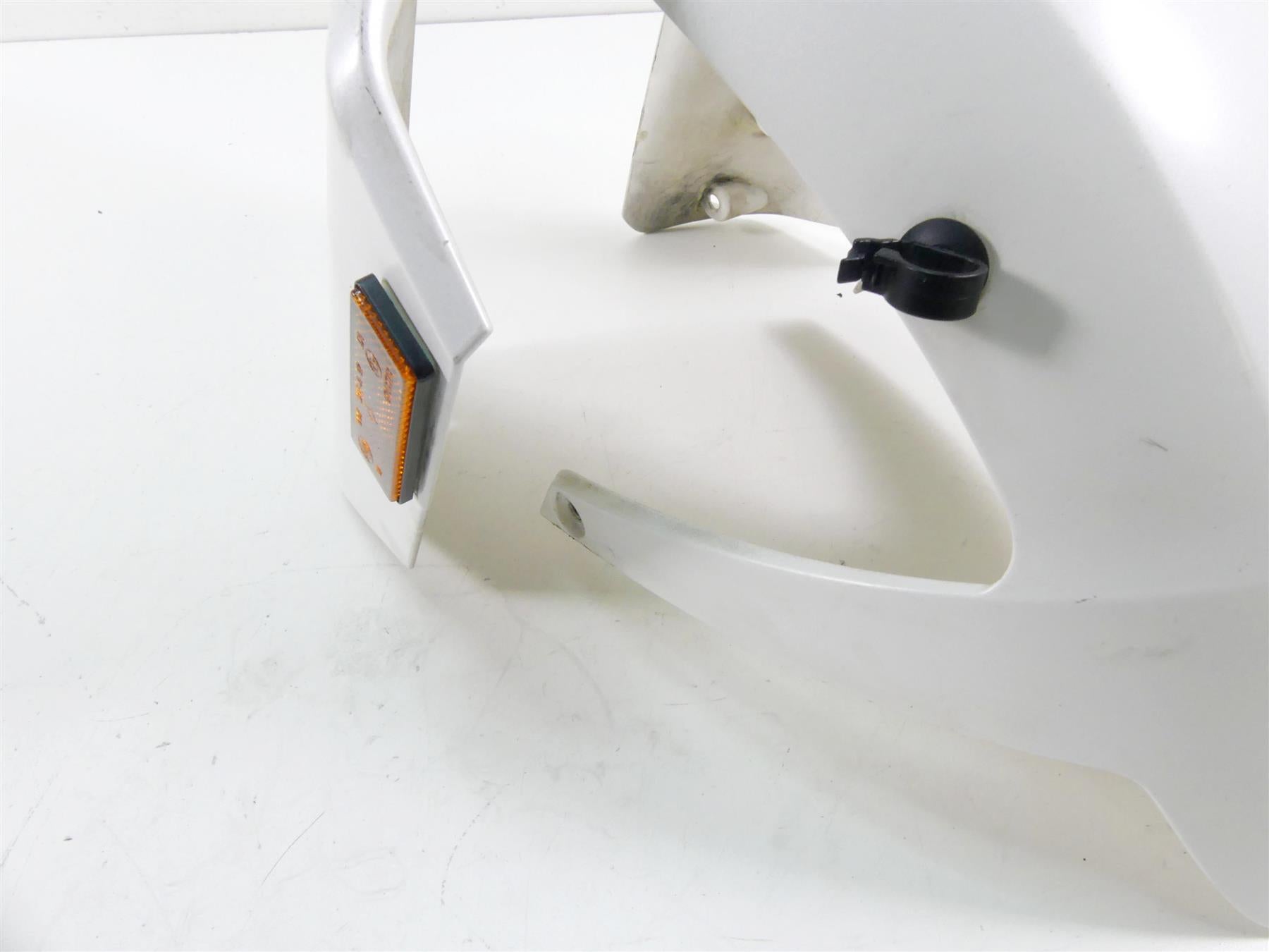 2015 KTM 1290 Adventure Front Fender -Read 60308110000 60308110100 {{ shop.shopifyCountryName }} - Mototech271