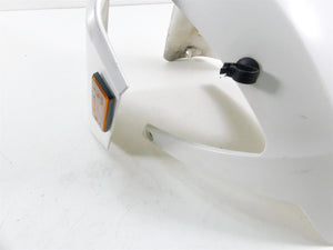 2015 KTM 1290 Adventure Front Fender -Read 60308110000 60308110100 | Mototech271