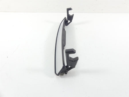 2021 Kawasaki Teryx KRX KRF 1000 Lighted Wide Angle Rear View Mirror 99994-1318 {{ shop.shopifyCountryName }} - Mototech271