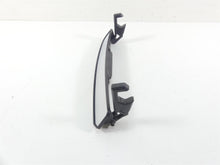 Load image into Gallery viewer, 2021 Kawasaki Teryx KRX KRF 1000 Lighted Wide Angle Rear View Mirror 99994-1318 | Mototech271

