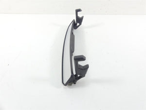 2021 Kawasaki Teryx KRX KRF 1000 Lighted Wide Angle Rear View Mirror 99994-1318 | Mototech271