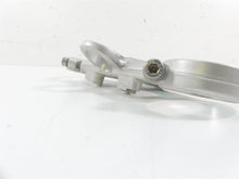 Load image into Gallery viewer, 2006 Triumph Daytona 675 Upper Triple Tree Steering Clamp 50mm T2049170 | Mototech271
