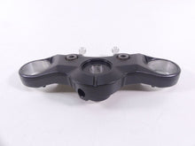 Load image into Gallery viewer, 2019 Yamaha VMX17 V-Max 1700 Upper Triple Tree Steering Clamp 2S3-23435-00-00 | Mototech271
