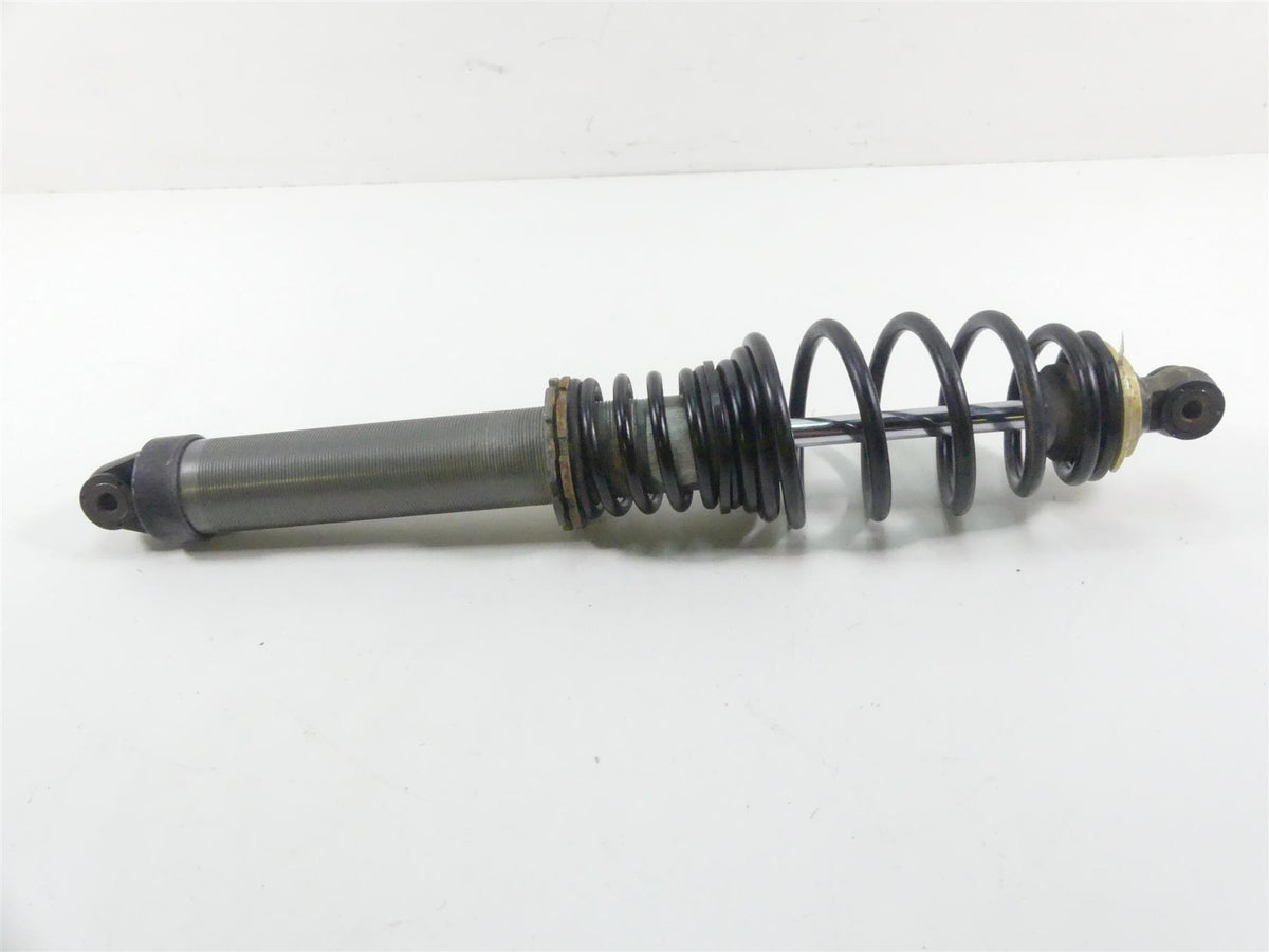 2018 Polaris RZR S 900 Straight Front Right Fox Shock Damper 7044467 {{ shop.shopifyCountryName }} - Mototech271